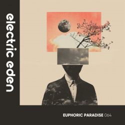 Euphoric Paradise 064