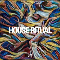 House Ritual, Vol. 1  