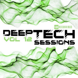 Deep Tech Selections, Vol. 12  