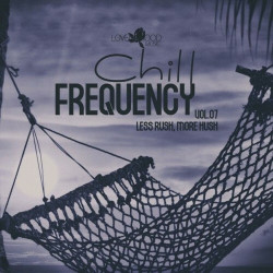 Chill Frequency, Vol.07  