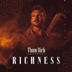 Richness 027