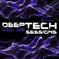 Deep Tech Sessions, Vol. 05  