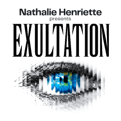 Exultation 053