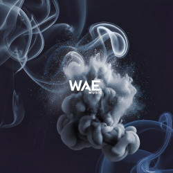 We Are Techno, Vol. 6  