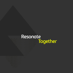 Resonate Together 277