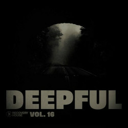 Deepful, Vol. 16  