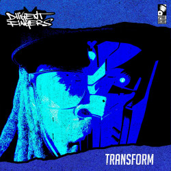 Transform