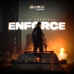 Enforce 