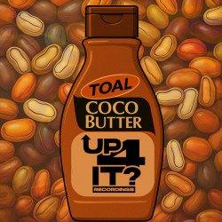 Coco Butter 
