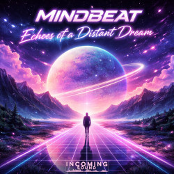 Echoes of a Distant Dream