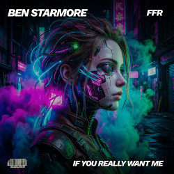 If You Really Want Me