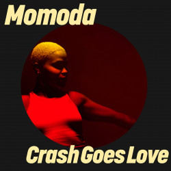 Crash Goes Love