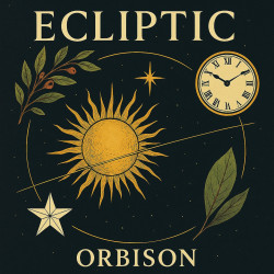 Ecliptic
