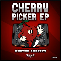 Cherry Picker 