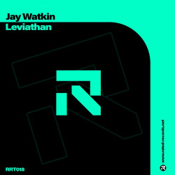 Leviathan