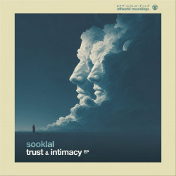 Trust & Intimacy 