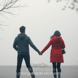 Unforgettable Moments