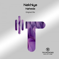 Naheda