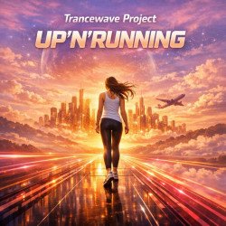 Up'n'Running
