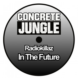 In The Future