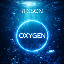 Oxygen