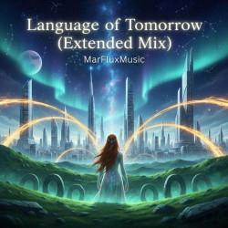 Language of Tomorrow