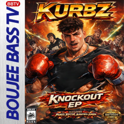 Knockout 