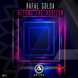 Beyond the Horizon