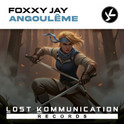 Angoulême