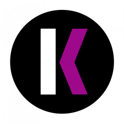 Deeper (K16) / The Visitors (K17)