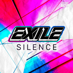  Silence 