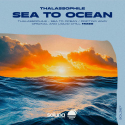 Sea to the Ocean