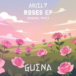 Roses EP