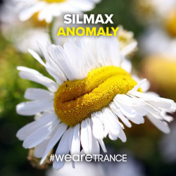 Anomaly