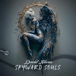 Skyward Souls
