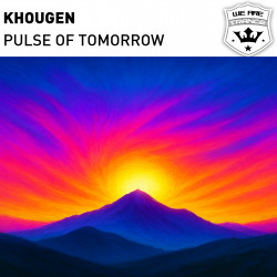 Pulse of Tomorrow