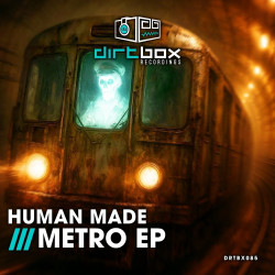 Metro 