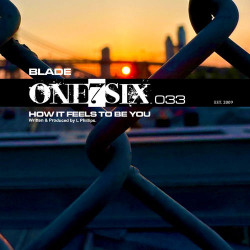 O7S 033