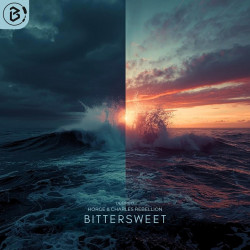 Bittersweet
