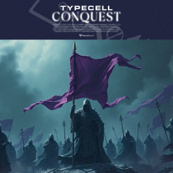 Conquest 
