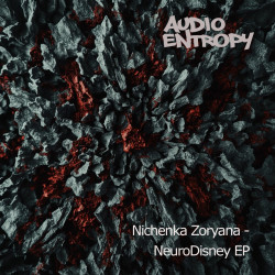 NeuroDisney 