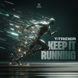Keep It Running