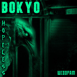 Hopeless