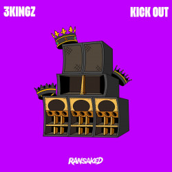Kick Out