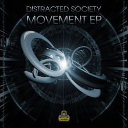 Movement 