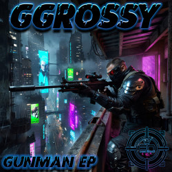Gunman 