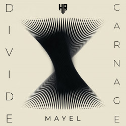 Divide / Carnage