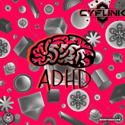 ADHD