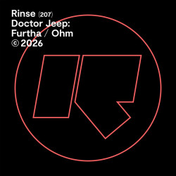 Furtha / Ohm