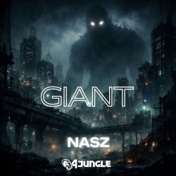 Giant